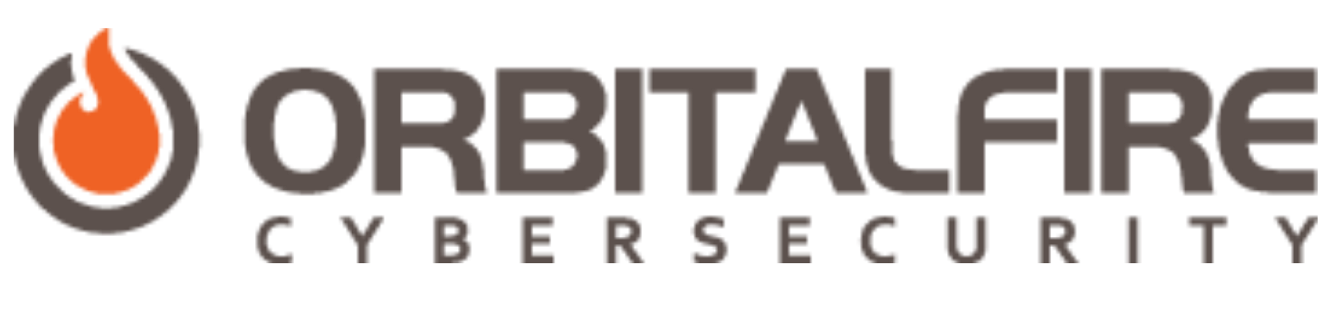 OrbitalFire Cybersecurity