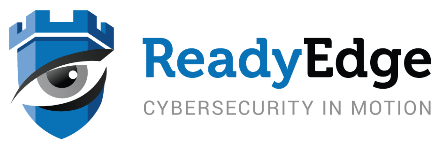 ReadyEdge Cybersecurity