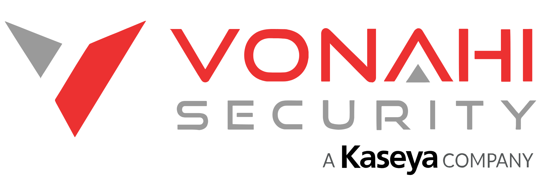 Vonahi Security